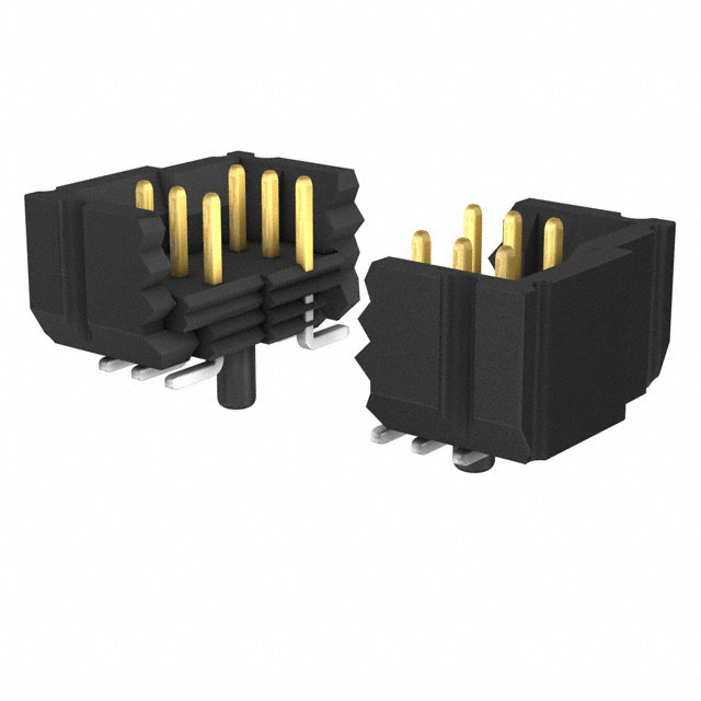 BKT-141-01-L-V-S-A   product image